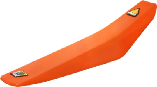 BLACKBIRD RACING - SEATCOVER PYR KTM 23 OR - 08213553