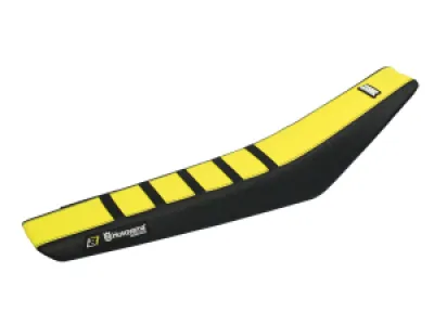 BLACKBIRD RACING - SEATCOVER ZEBRA KTM 85 - 08213555