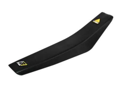 BLACKBIRD RACING - SEATCOVER PYR HQV 23 - 08213556