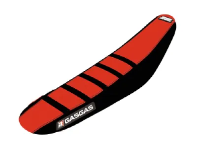 BLACKBIRD RACING - SEATCVR ZEBRA GASGAS21- - 08213575