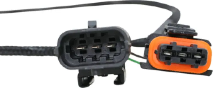 DYNOJET - LAUNCH CONTROL KIT W/SWITCH TY - 10204102