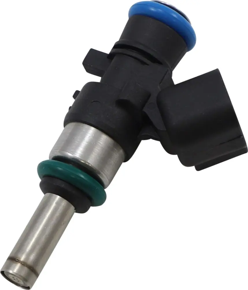 MOOSE OFFROAD FOUR WHEEL - FUEL INJECTOR POLARIS MSE - 10220272