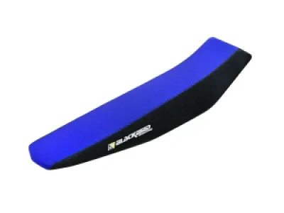 BLACKBIRD RACING - SEATCOVER REP YZ 50TH 22- - 08213579