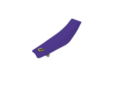 BLACKBIRD RACING - SEATCOVER YZF 50TH RPLCA - 08213603