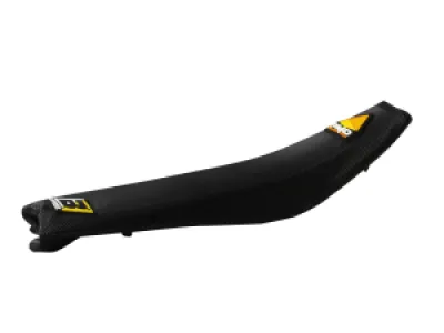 BLACKBIRD RACING - SEATCOVER PYR SX50 24 - 08213604