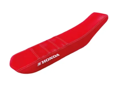 BLACKBIRD RACING - SEATCOVER REPL HRC 24 - 08213610