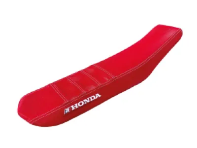 BLACKBIRD RACING - SEATCOVER REPL HRC 24 - 08213611
