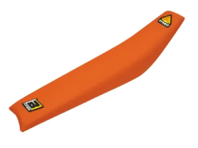 BLACKBIRD RACING - SEATCOVER PYR SX85 OR - 08213618