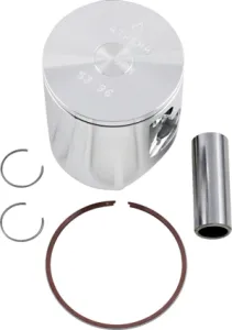 ATHENA - PISTON KT SX-EXC125 01/3B   - 09100067