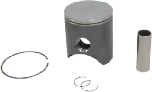 ATHENA - WORKS PSTN KIT-CAST KX125 - 09100253