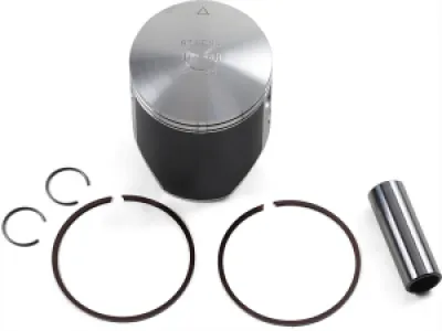 ATHENA - PISTON KIT SX250 A - 09100627