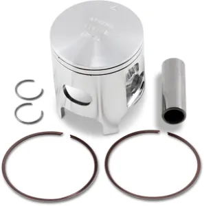 ATHENA - PISTON KIT YZ250 A - 09100641