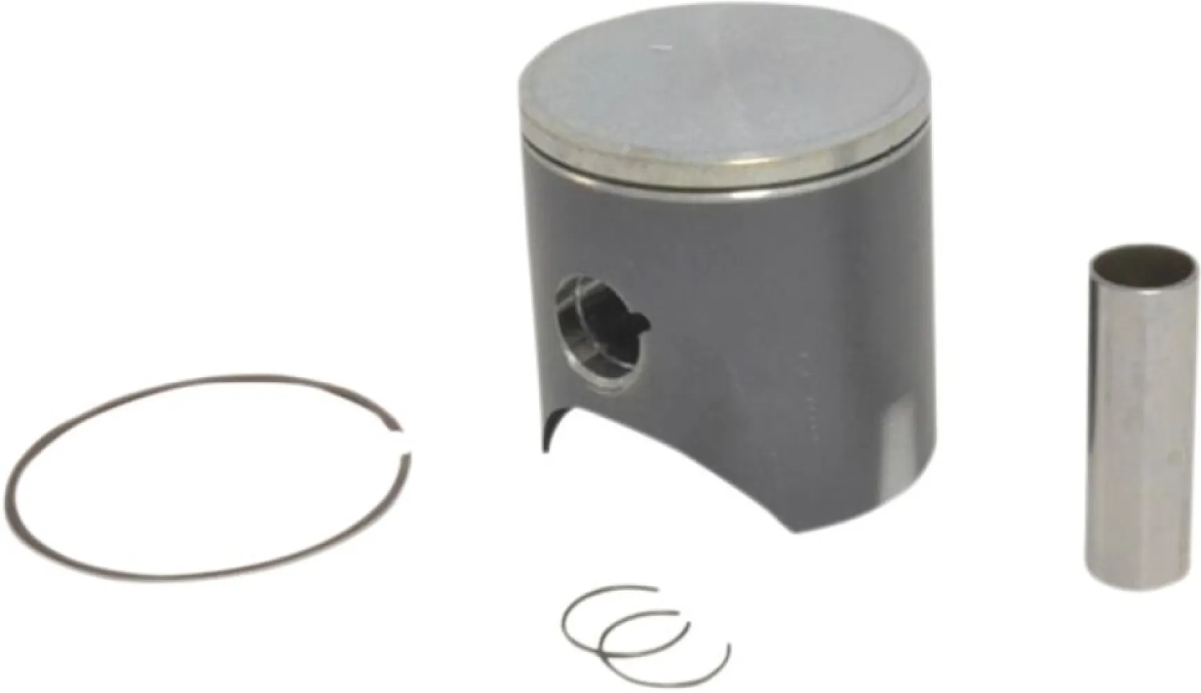 ATHENA - PISTON KIT YZ125LC A FOR BIG B - 09100648