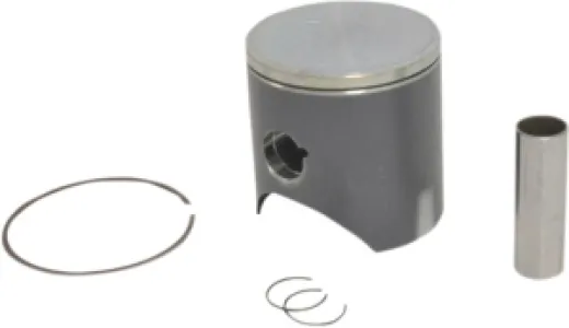 ATHENA - PISTON KIT YZ125LC A FOR BIG B - 09100648