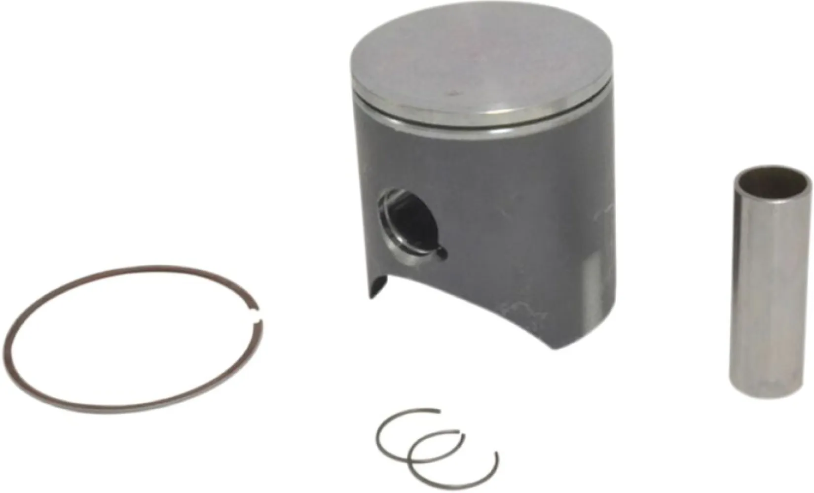 ATHENA - PISTON-WORKS CAST YZ125 - 09100669
