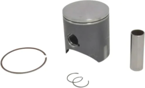 ATHENA - PISTON-WORKS CAST YZ125 - 09100669