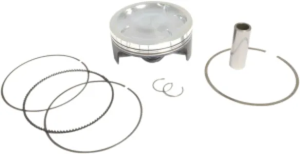 ATHENA - PISTON KIT YZF250 82.96MM - 09100727