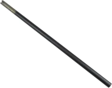 DRAG SPECIALTIES - HANDLEBAR STICK 1 FB TBW - 06014162