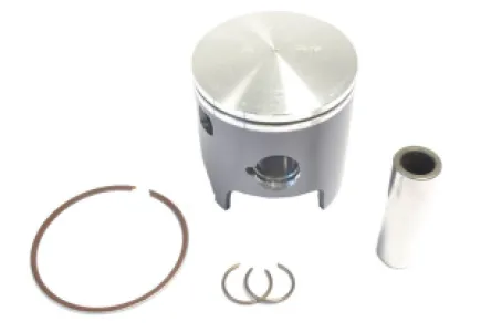 ATHENA - PISTON KIT YAM YZ 85 - 09101285