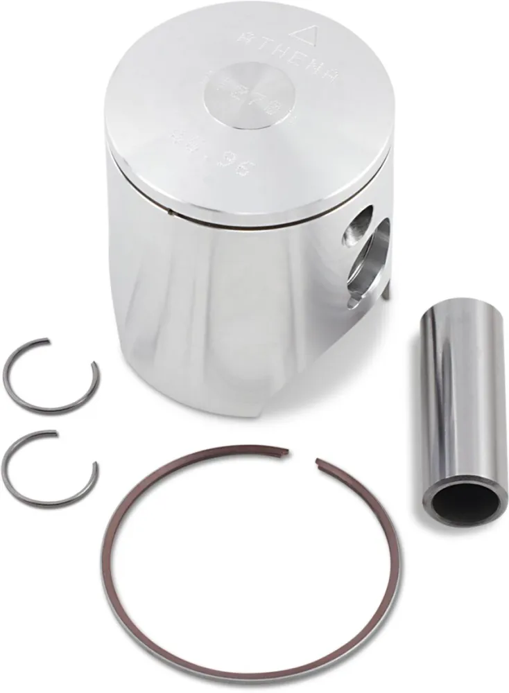 ATHENA - PISTON KIT SX/XC85 46.96 - 09102533