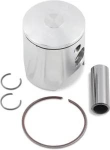 ATHENA - PISTON KIT SX/XC85 46.96 - 09102533