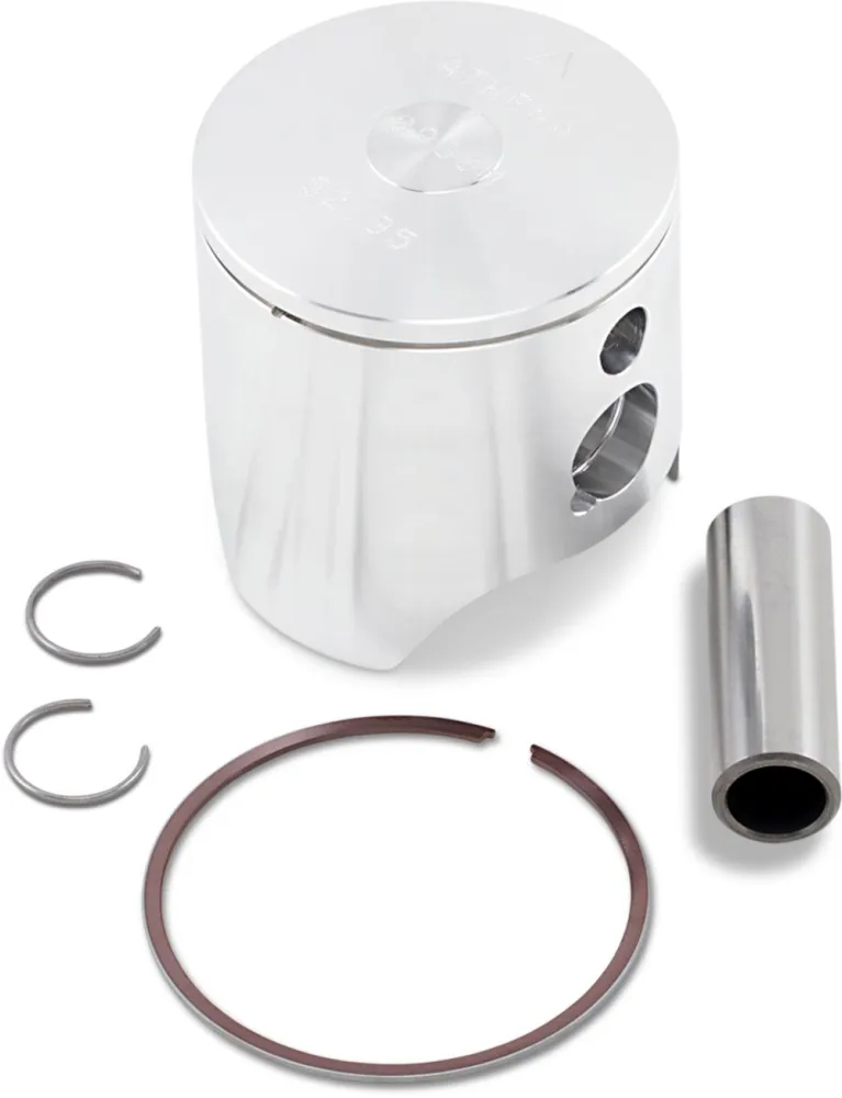 ATHENA - PISTON KIT YZ85 52.95MM - 09102780