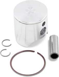 ATHENA - PISTON KIT YZ85 52.95MM - 09102780