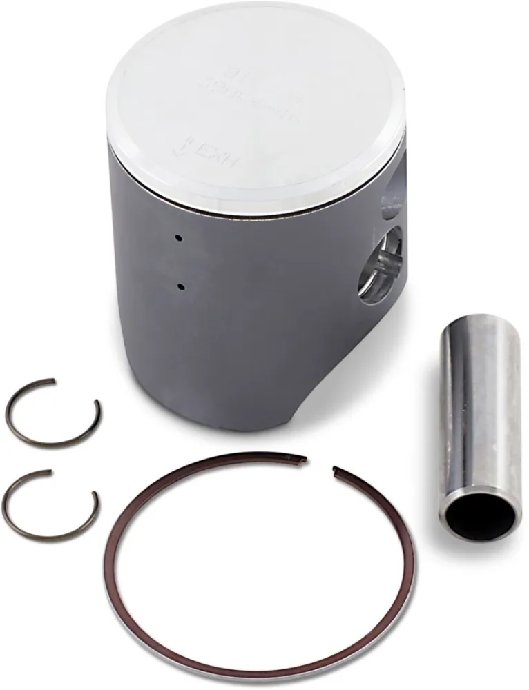 ATHENA - PISTON KIT YZ125 B - 09103892