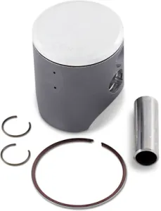 ATHENA - PISTON KIT YZ125 B - 09103892