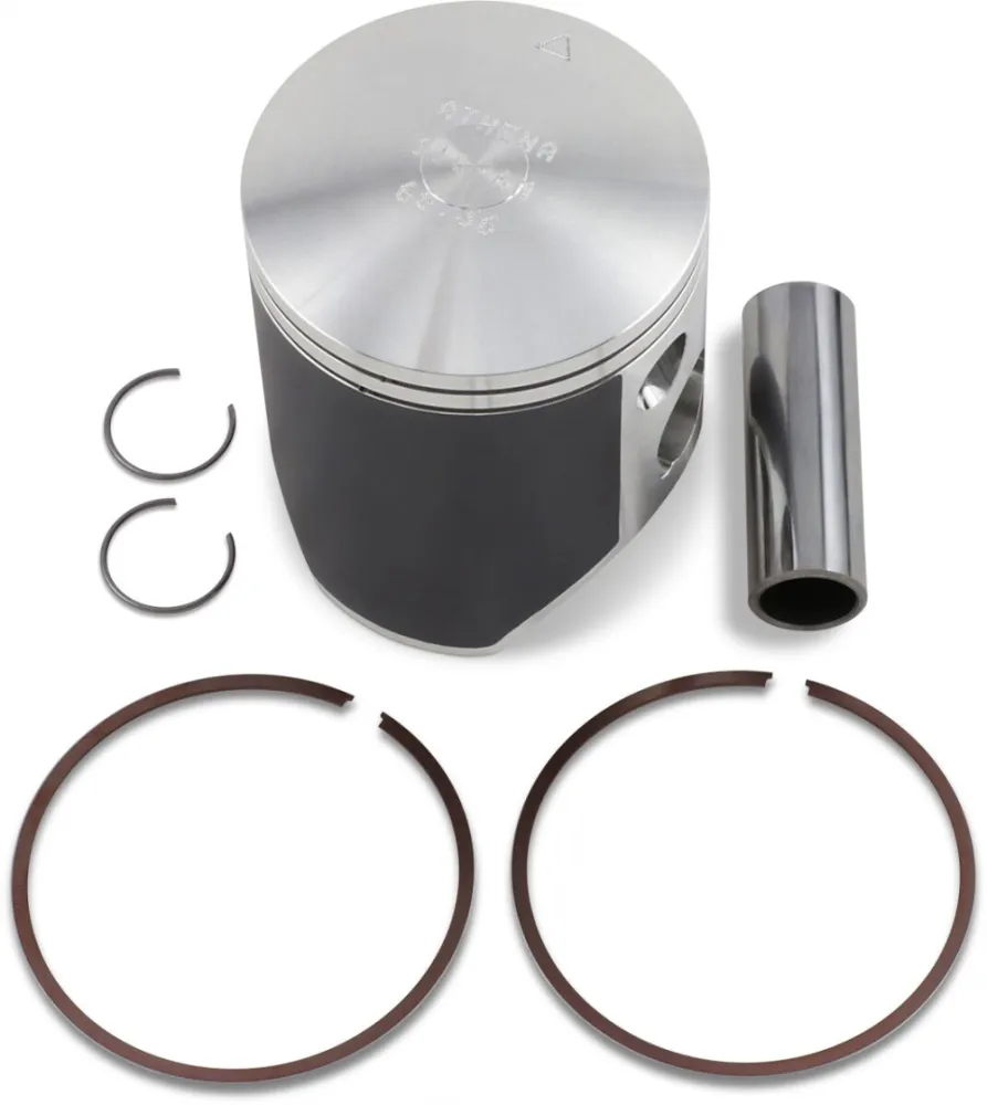 ATHENA - PISTON KIT SX250C - 09103894