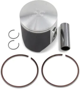 ATHENA - PISTON KIT SX250C - 09103894