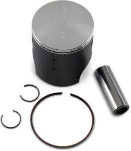 ATHENA - PISTON KIT KAW KX85 - 09104655