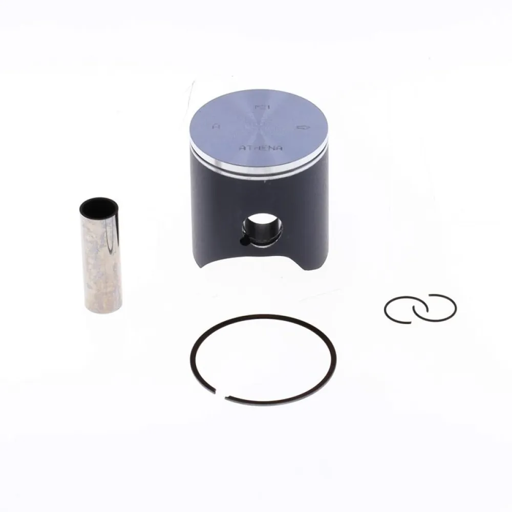 ATHENA - PISTON KIT SX125 53 96MM - 09106553