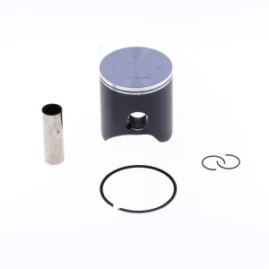 ATHENA - PISTON KIT SX125 53 96MM - 09106553