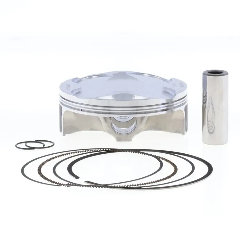 ATHENA - PISTON KIT CRF450R A - 09106555