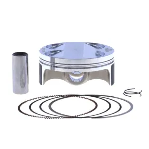 ATHENA - PISTON KIT KX250F B - 09106557