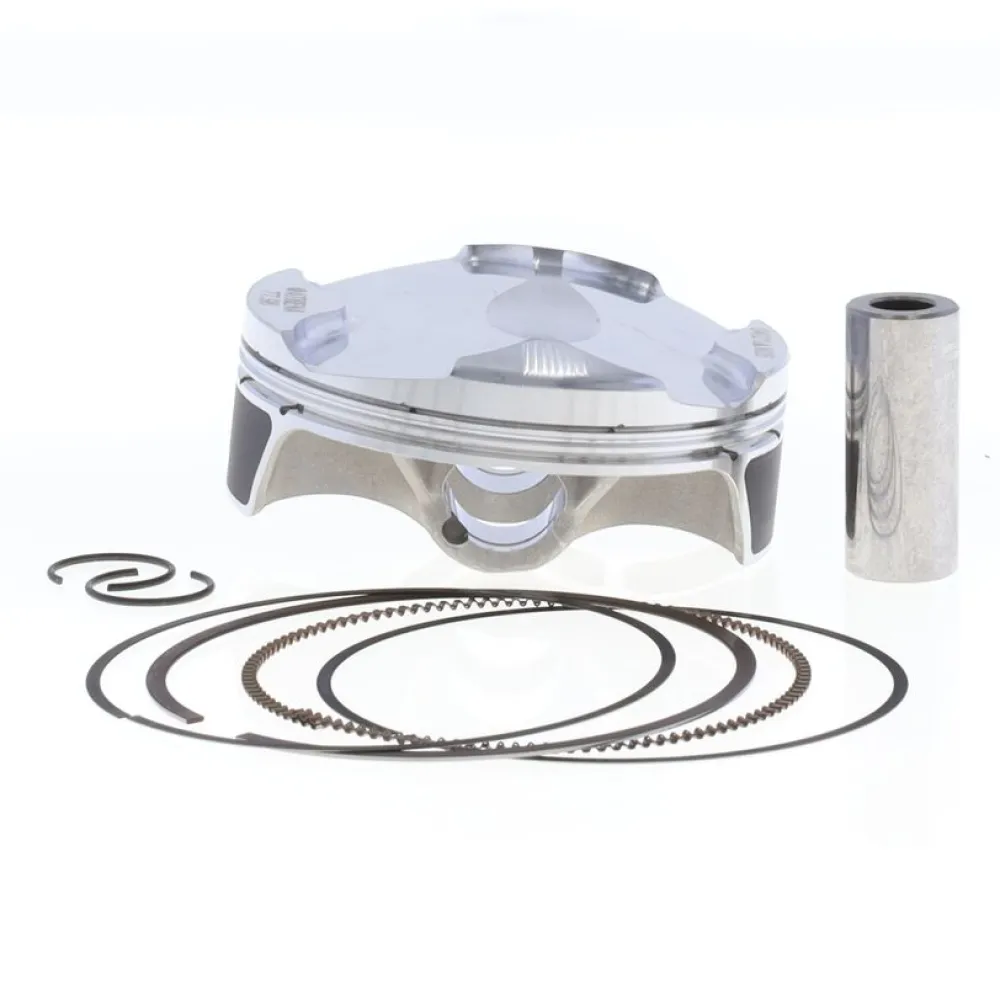 ATHENA - PISTON KIT SX-F250 A - 09106558
