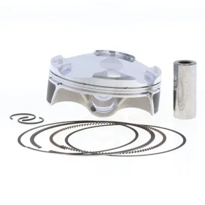 ATHENA - PISTON KIT SX-F250 A - 09106558