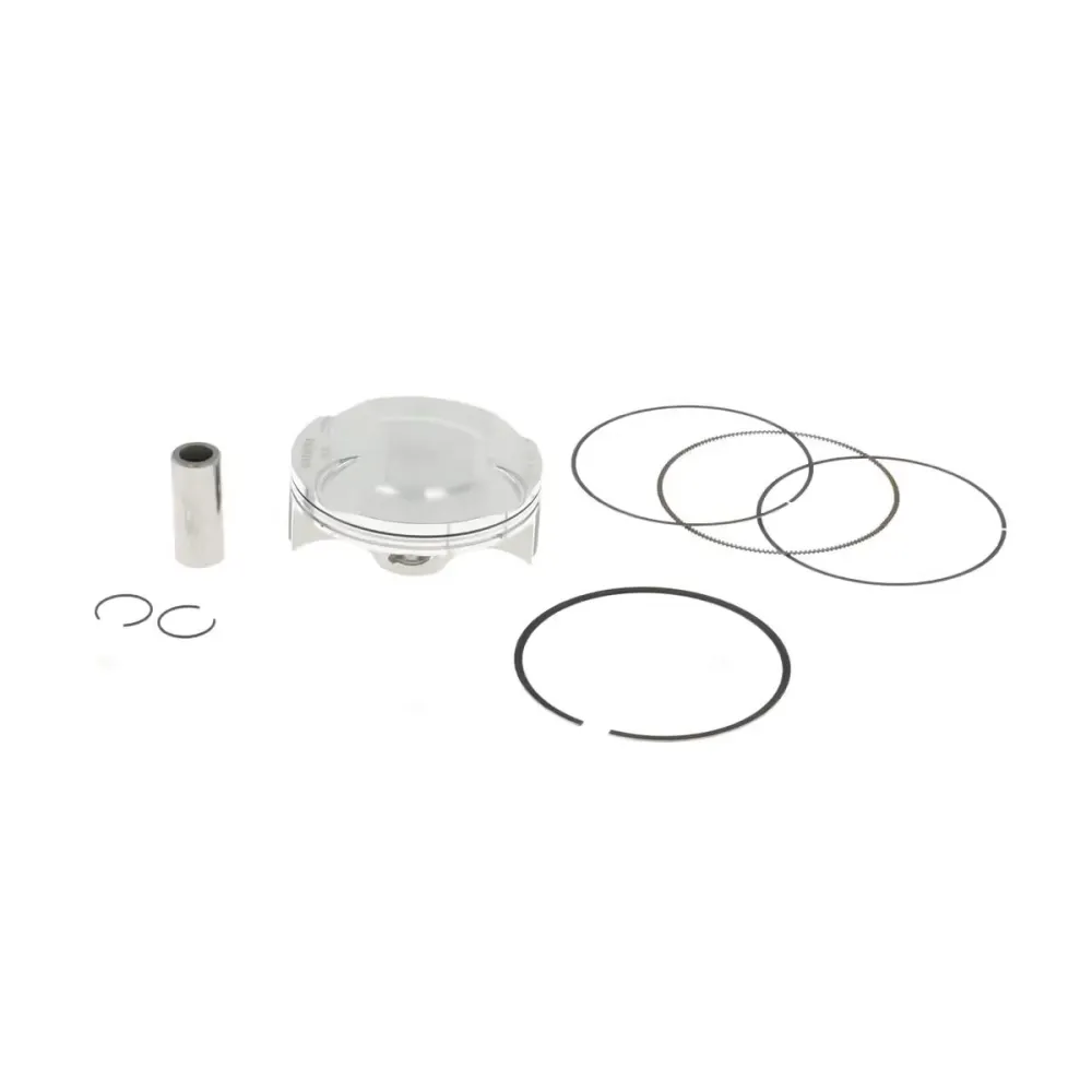 ATHENA - PISTON KIT SX-F450 B - 09106560