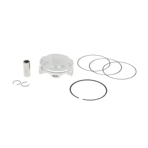 ATHENA - PISTON KIT SX-F450 B - 09106560