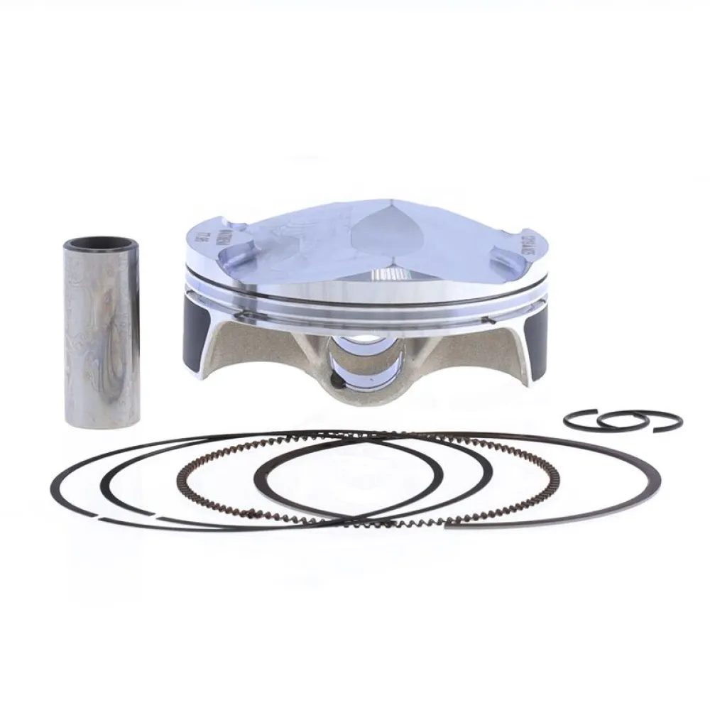 ATHENA - PISTON KIT SX-F250 B - 09106561