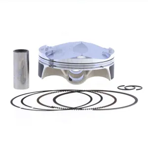 ATHENA - PISTON KIT SX-F250 B - 09106561