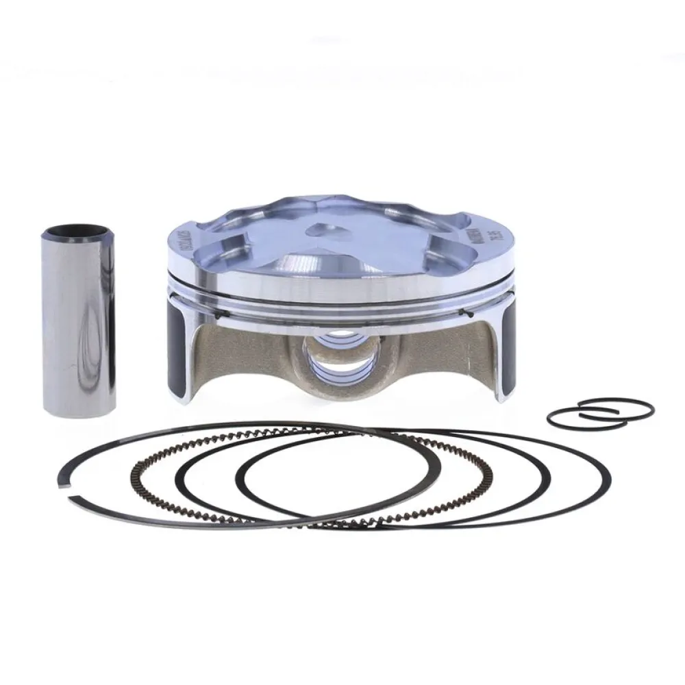 ATHENA - PISTON KIT RM-Z250 A - 09106656