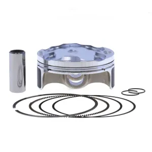 ATHENA - PISTON KIT RM-Z250 A - 09106656
