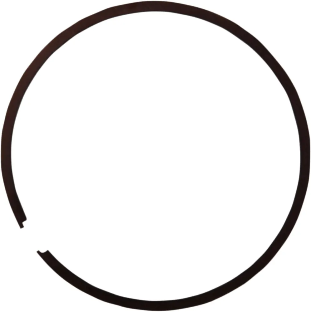 ATHENA - PISTON RING SET - 09120104