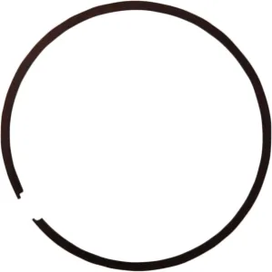 ATHENA - PISTON RING SET - 09120104