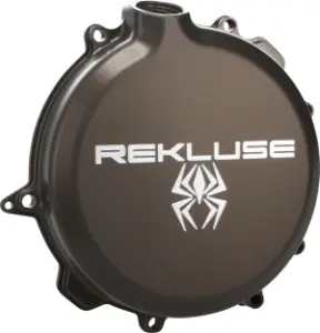 REKLUSE - CLUTCH RADIUSCX 4.0 GASGAS/HUS - 11300820