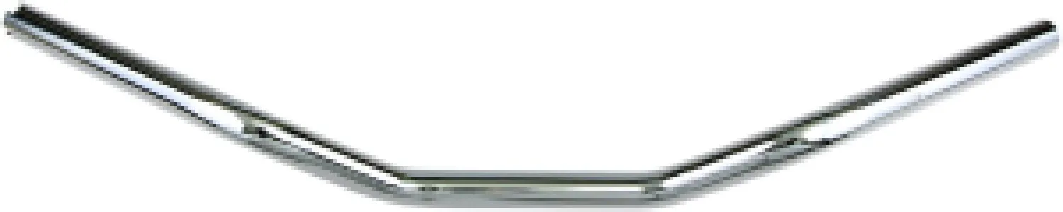 DRAG SPECIALTIES - HANDLEBAR 1SUPRBR CH TBW - 06014169