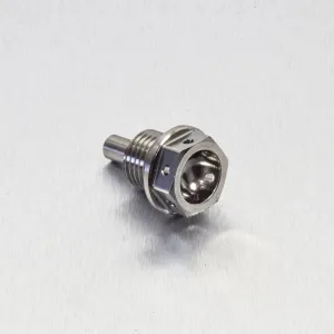 PRO BOLT - BOLT DRAIN 16X1.50X10 TIT - 09200219