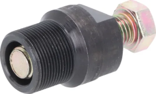 101 OCTANE - FLYWHEEL PULLER - 09220176